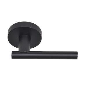 BHP LEV01PAS Skyline Lever Portion Only