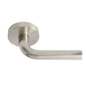 BHP LEV02PAS Fisherman Wharf Lever Portion Only