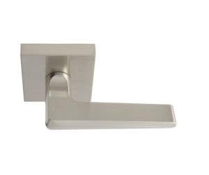 BHP LEV03PAS Tiburon Lever Portion Only