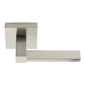 BHP LEV07PAS San Francisco Lever Portion Only