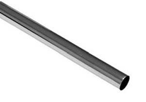 BHP RNDBAR18 18" Towel Bar Only