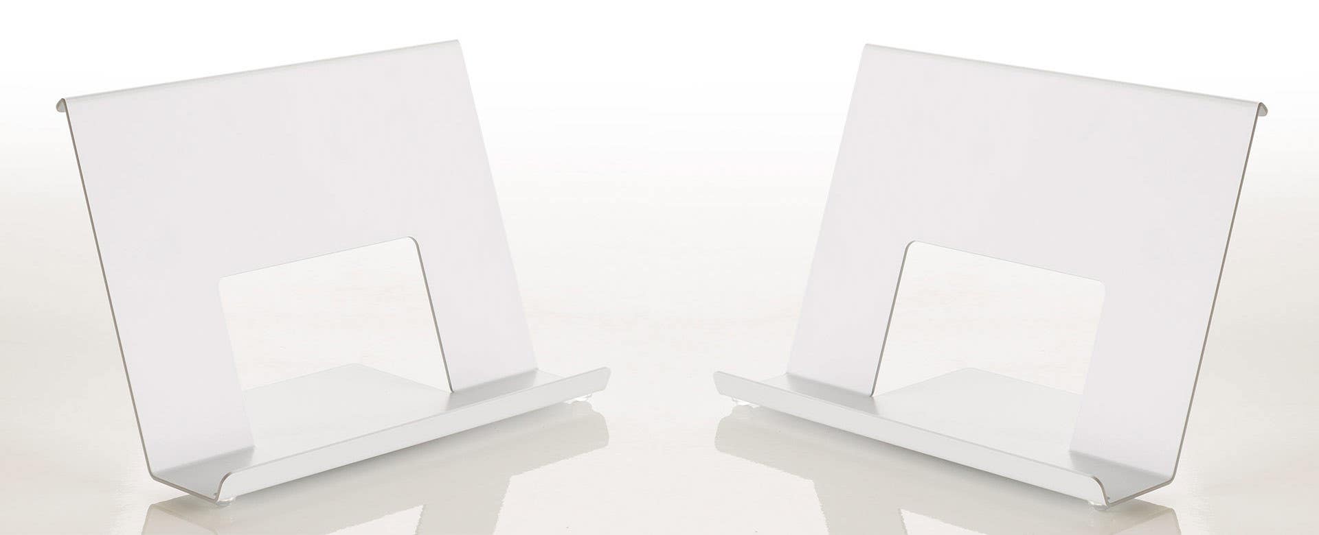 Magnuson SUP Phone Tablet Holder