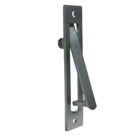 Don-Jo 106 Edge Pull