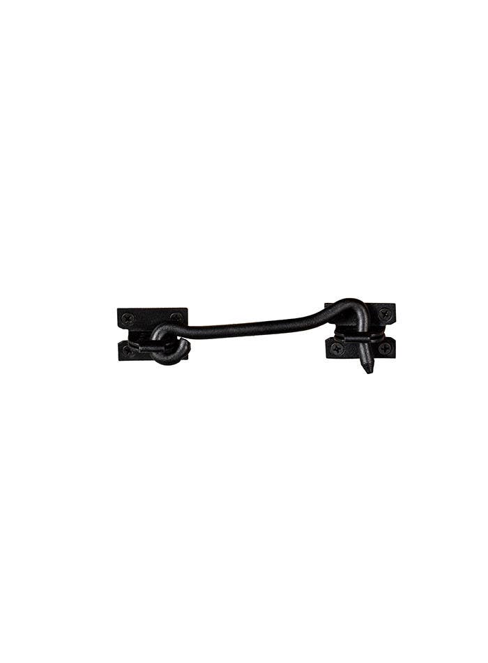 Leatherneck Hardware 0121-0090 Hook Latch Lock