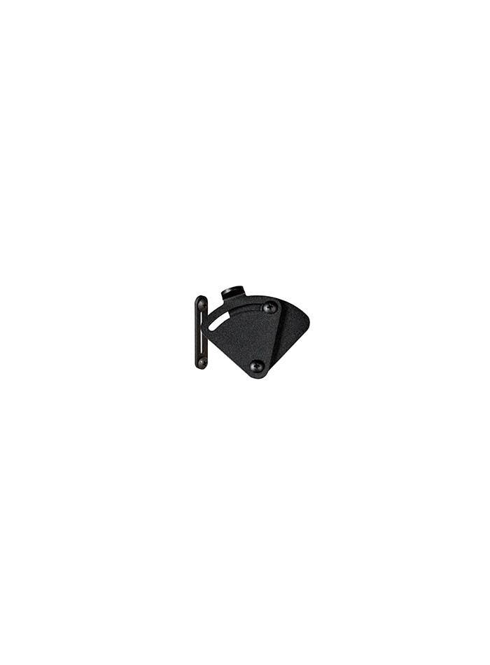 Leatherneck Hardware 0121-0087 Slide Lock