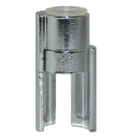 Don-Jo 1518 Door Stop