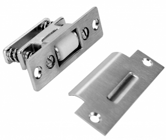 Don-Jo 1704 SO Magnetic Catches