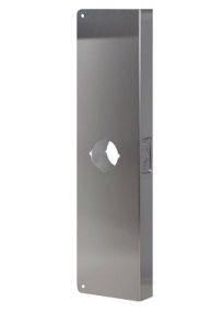 Don-Jo 20C Warp Arounds