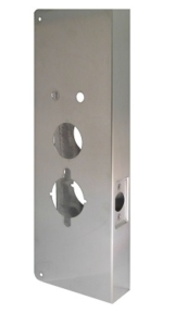 Don-Jo 27 Wrap Around