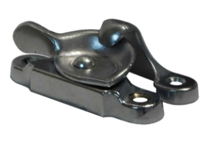 Don-Jo 350 Window Lock