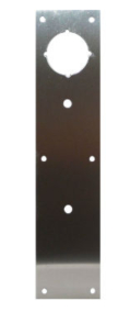 Don-Jo CFC70 Push Plate