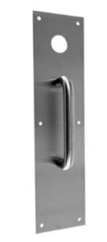 Don-Jo CFC7115 Pull Plate