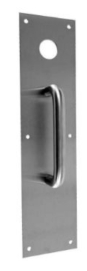 Don-Jo CFL7015 Pull Plate