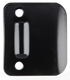 Don-Jo D9115 Extended Lip Dimple Strike