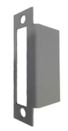 Don-Jo MAF 261 Electric Strike Filler Plate