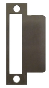 Don-Jo MEST 102 Extended Lip ASA Strike