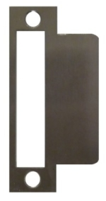 Don-Jo MEST 125 Extended Lip ASA Strike