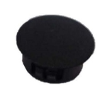 Don-Jo MWA-P Anchor Plug