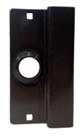 Don-Jo NELP 207 Latch Protectors