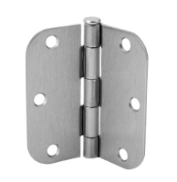 Don-Jo RPB Residential Hinge