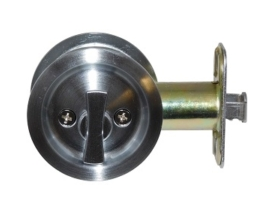 Don-Jo PDL 103 Pocket Door Lock