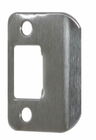 Don-Jo ST Replacement Strike