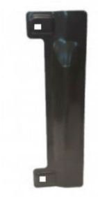 Don-Jo ULP 211 Latch Protectors