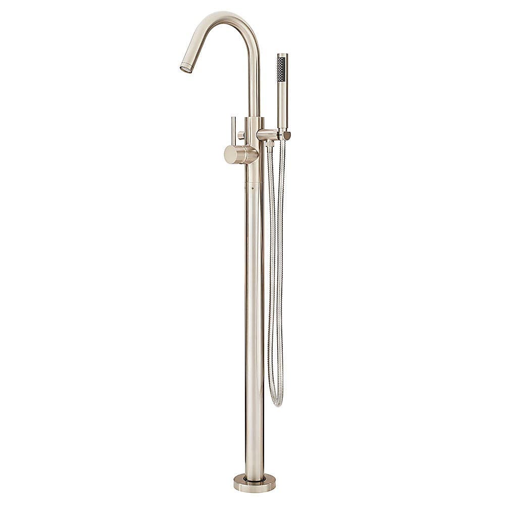 Pfister RT6-1M Modern Free Standing Tub Filler
