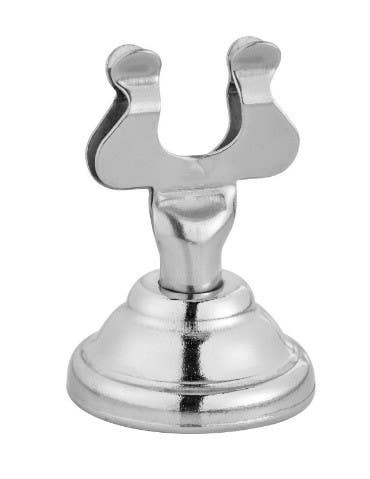 Alpine 494 Place Card & Table Number Holder