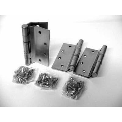 Rixson 254545-PK Hinge Package (3 per)