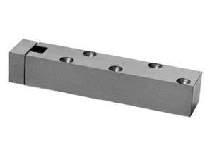 Rixson 262022 Standard Bottom Arm Package