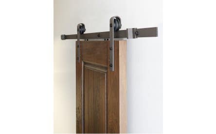 AHI No.511 Barn Door Lock