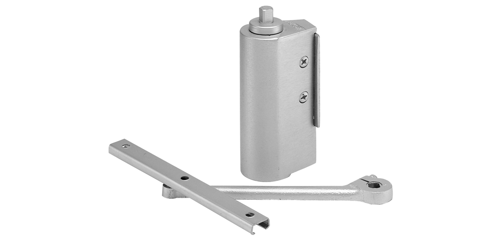 Rixson 359 Independenty Hung Interior Gate Closer