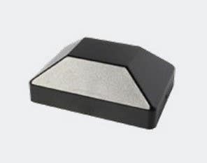 BEA 70.0195 Bollard Cap