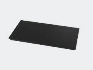 BEA 50.0073 Shelf for Transmitter