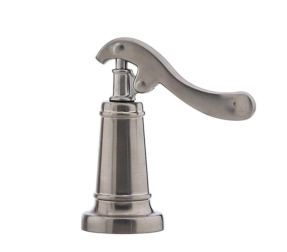 Pfister HHL-YP Ashfield Lav/Roman Tub/Bidet Handle