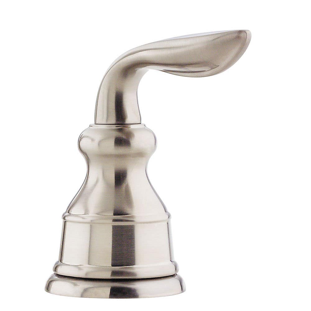 Pfister HHL-CB Avalon Lav/Roman Tub/Bidet Handle