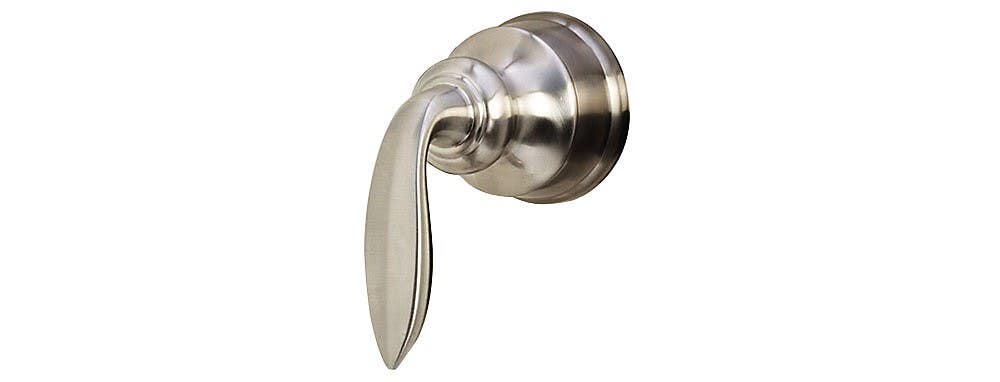 Pfister SGL-CB Avalon Shower Handle
