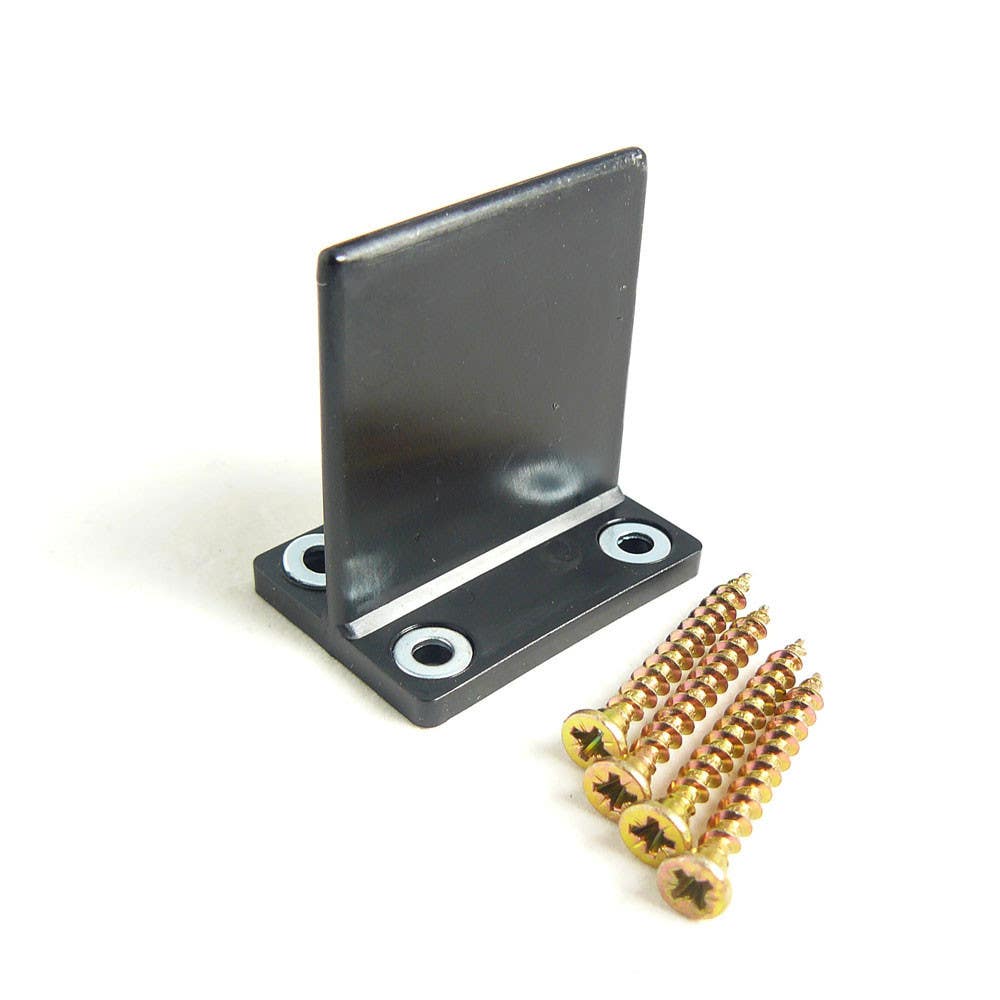 Cavity Sliders ZK00067 Extra Tall 50mm T-Guide