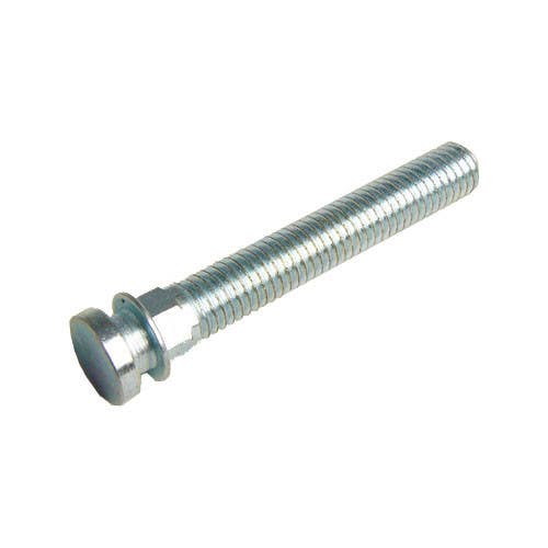 Cavity Sliders ZK00 Extra Long Hanger Pin
