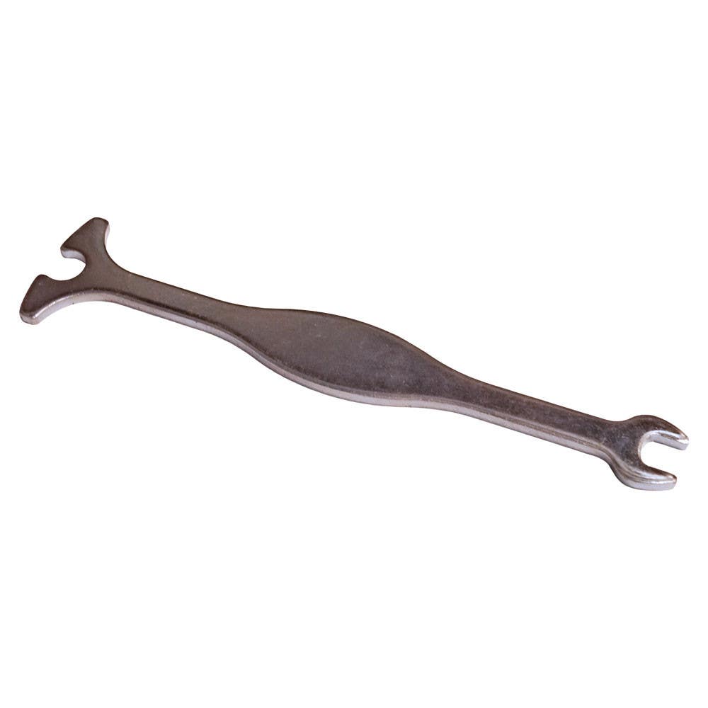 Cavity Sliders ZM00009 M10 Adjusting Wrench