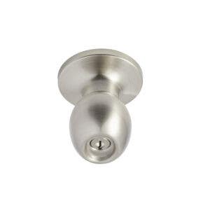 BHP 811 Miraloma Park Knob