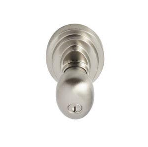 BHP 691 NOB Hill Knob