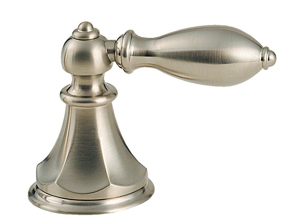 Pfister SGL-EL Catalina Shower Handle