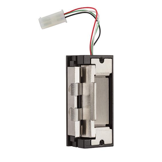 Locknetics NC450 E-strike With No Cut & 9/16" Deep