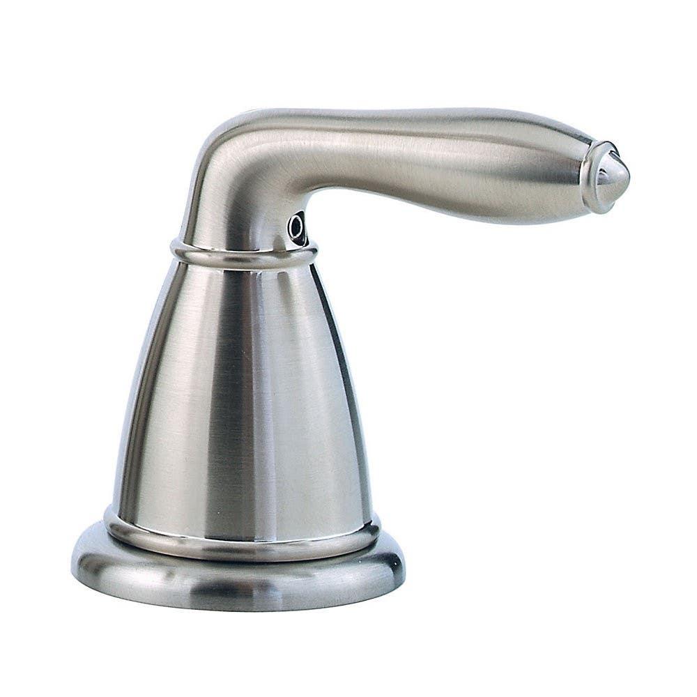 Pfister 940-14 Lav/Roman Tub/Bidet Handle