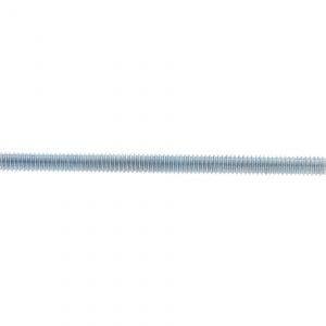 JVJ Hardware Builders Hardware Machine Screw (500 Count), Composition Zamac