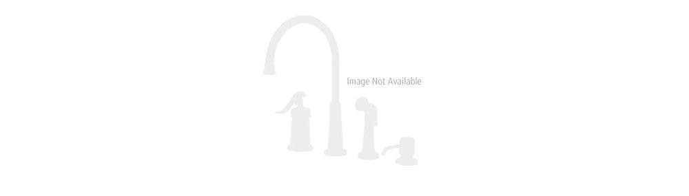Pfister HHL-M0 Marielle Lav/Roman Tub/Bidet Handle