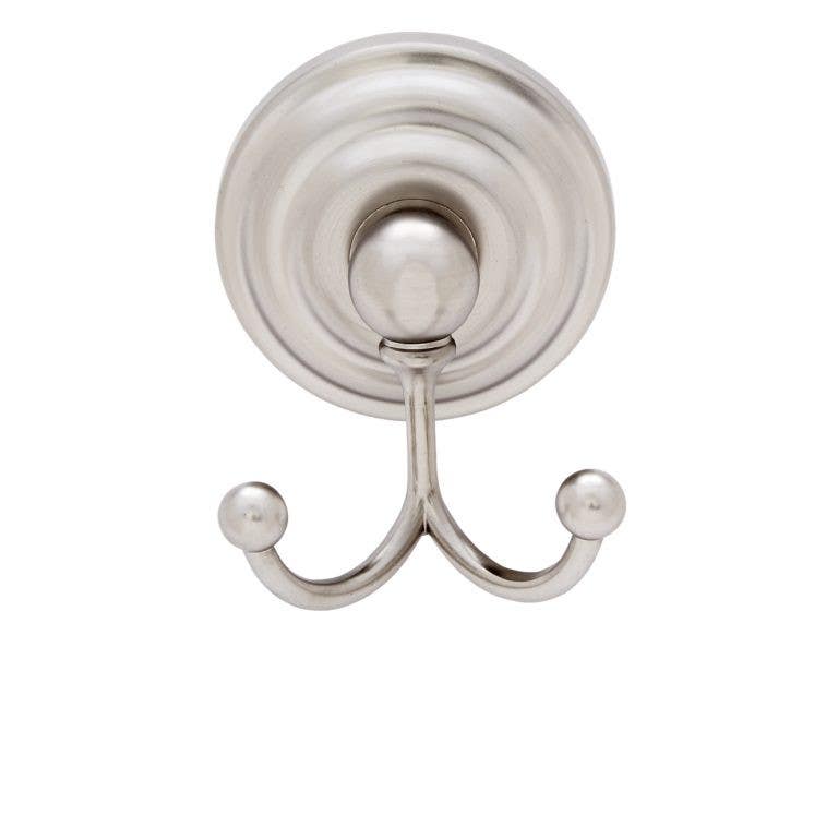 JVJ Hardware Highland Robe Hook