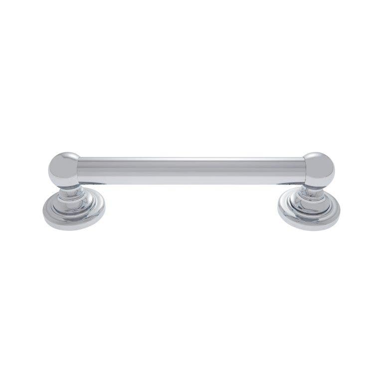 JVJ Hardware Grab Bar Set